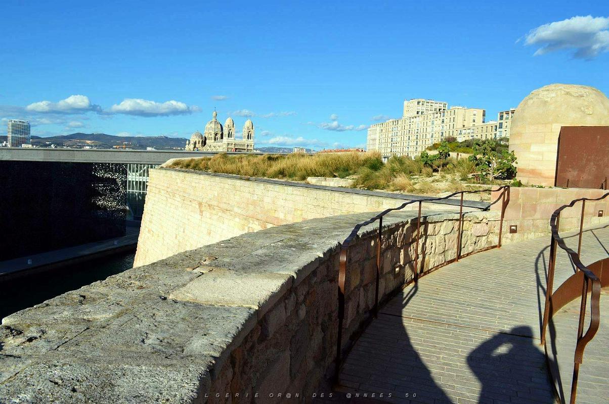 Marseille- Autour du Mucem- 100.jpg